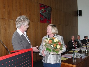 sigrid_kuhlwein_jubilaeum_25jahre_im_kreistag