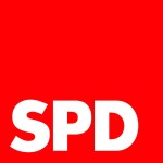 SPD Bundesverband