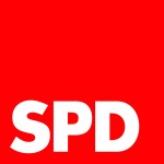 (c) Spd-ammersbek.de