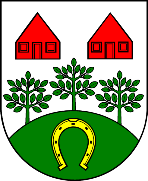 Gemeinde Ammersbek