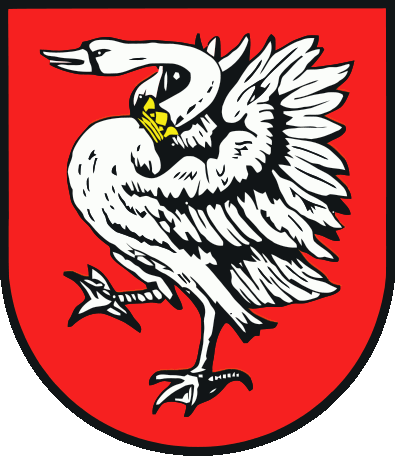 Kreis Stormarn