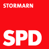 SPD Stormarn - Kreisverband